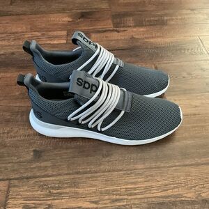NWT Adidas lite Racer Adapt